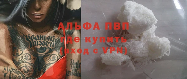 твердый Арсеньев