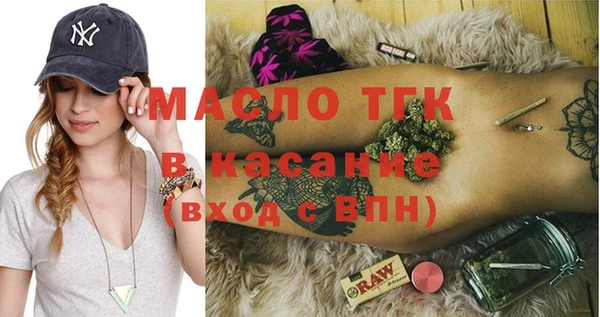 твердый Арсеньев