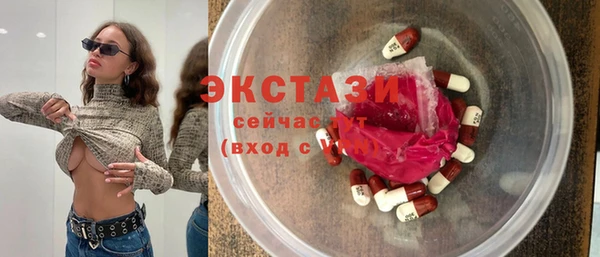 твердый Арсеньев