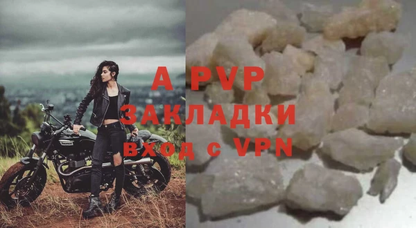 твердый Арсеньев